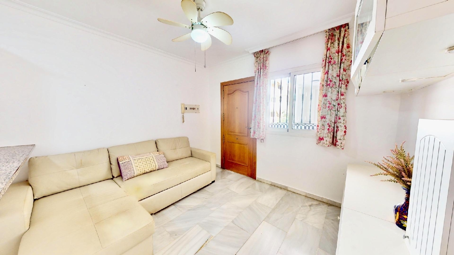 for sale apartment Fuengirola Costa Del Sol Occidental 2