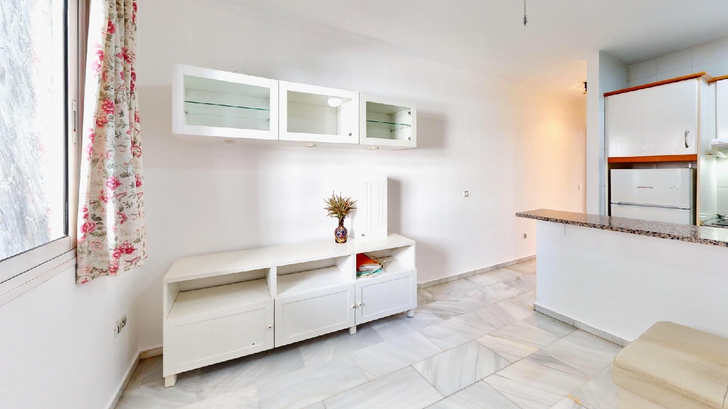 for sale apartment Fuengirola Costa Del Sol Occidental 6