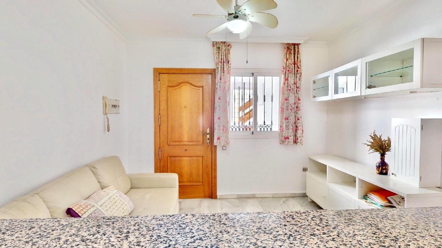 for sale apartment Fuengirola Costa Del Sol Occidental 5