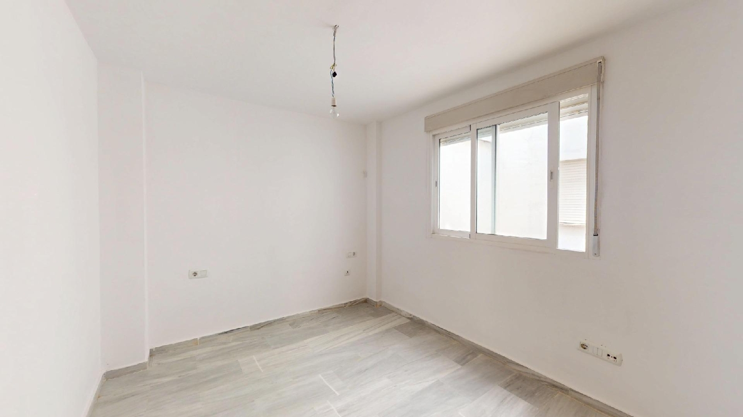 for sale apartment Fuengirola Costa Del Sol Occidental 4
