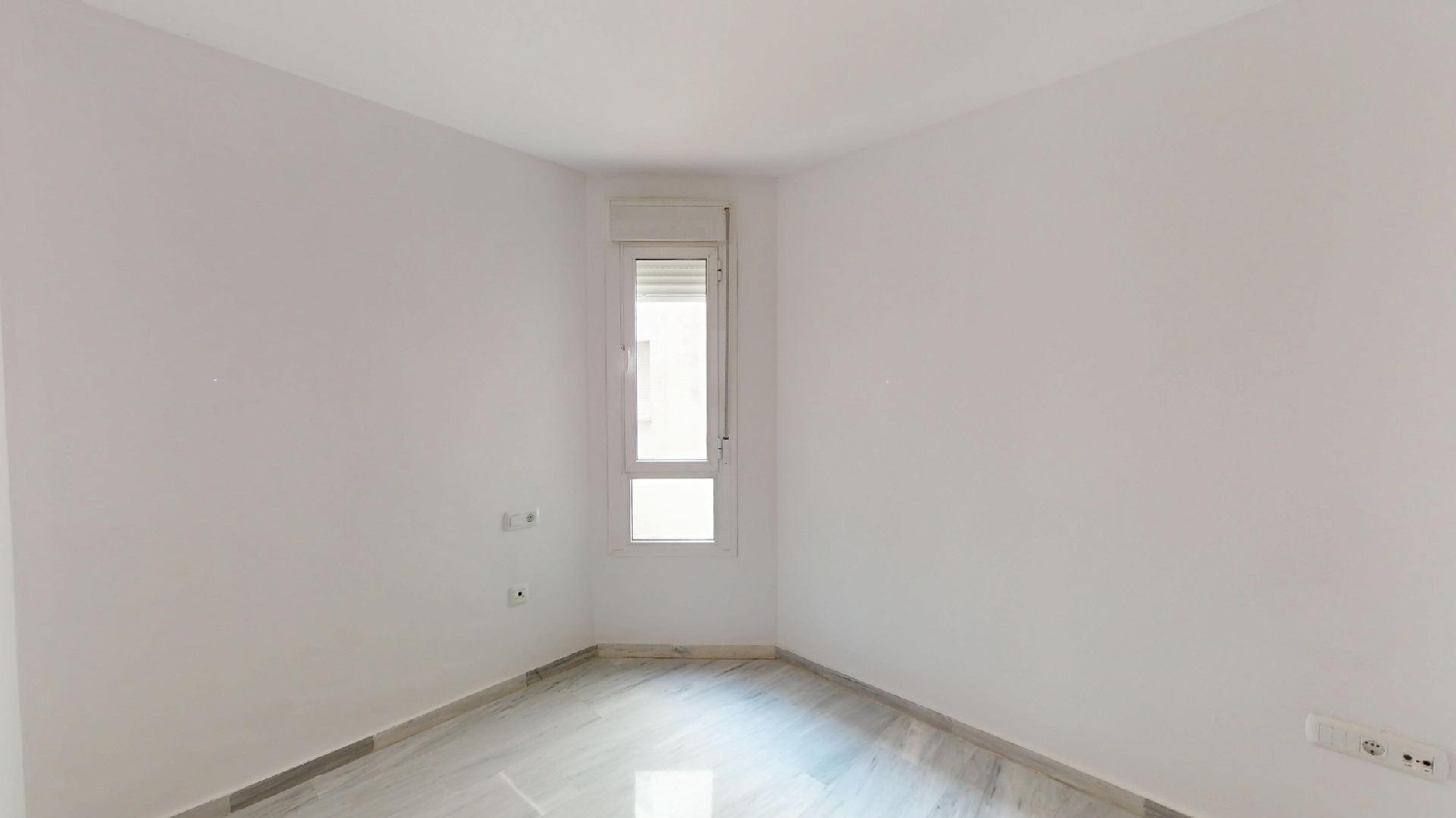 for sale apartment Fuengirola Costa Del Sol Occidental 7