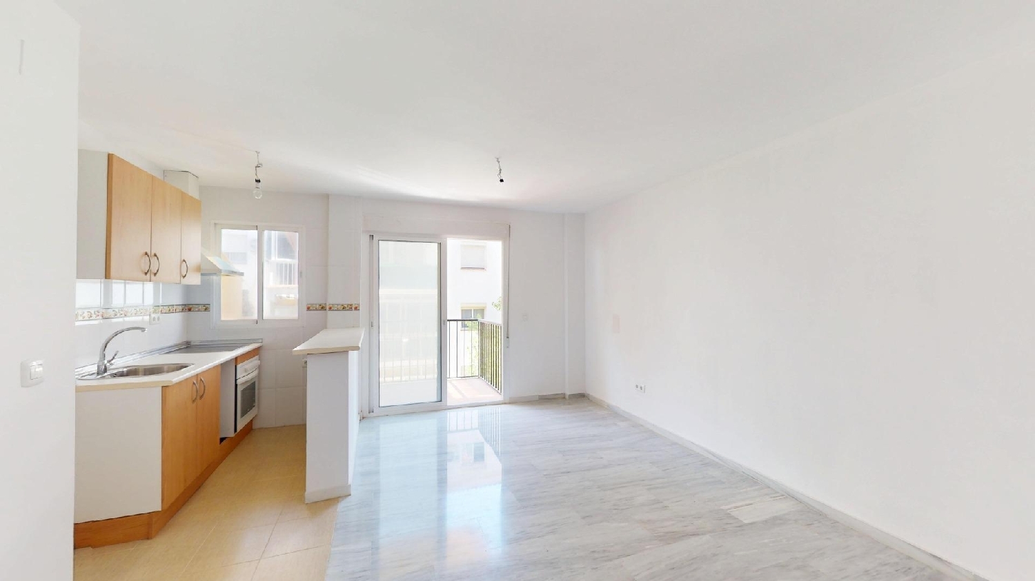 for sale apartment Fuengirola Costa Del Sol Occidental 2