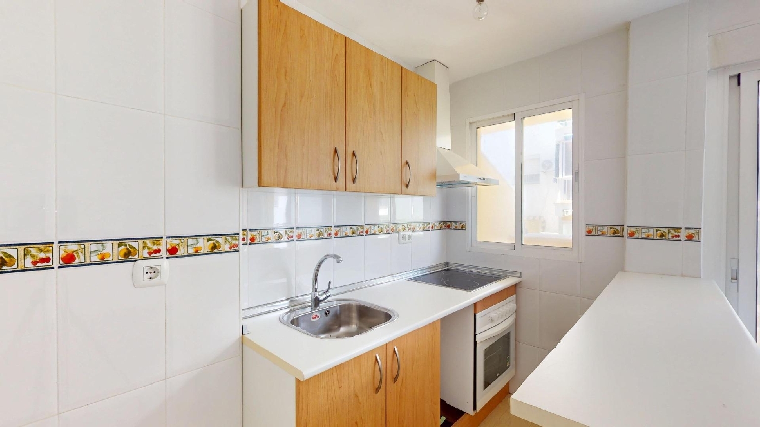 for sale apartment Fuengirola Costa Del Sol Occidental 3