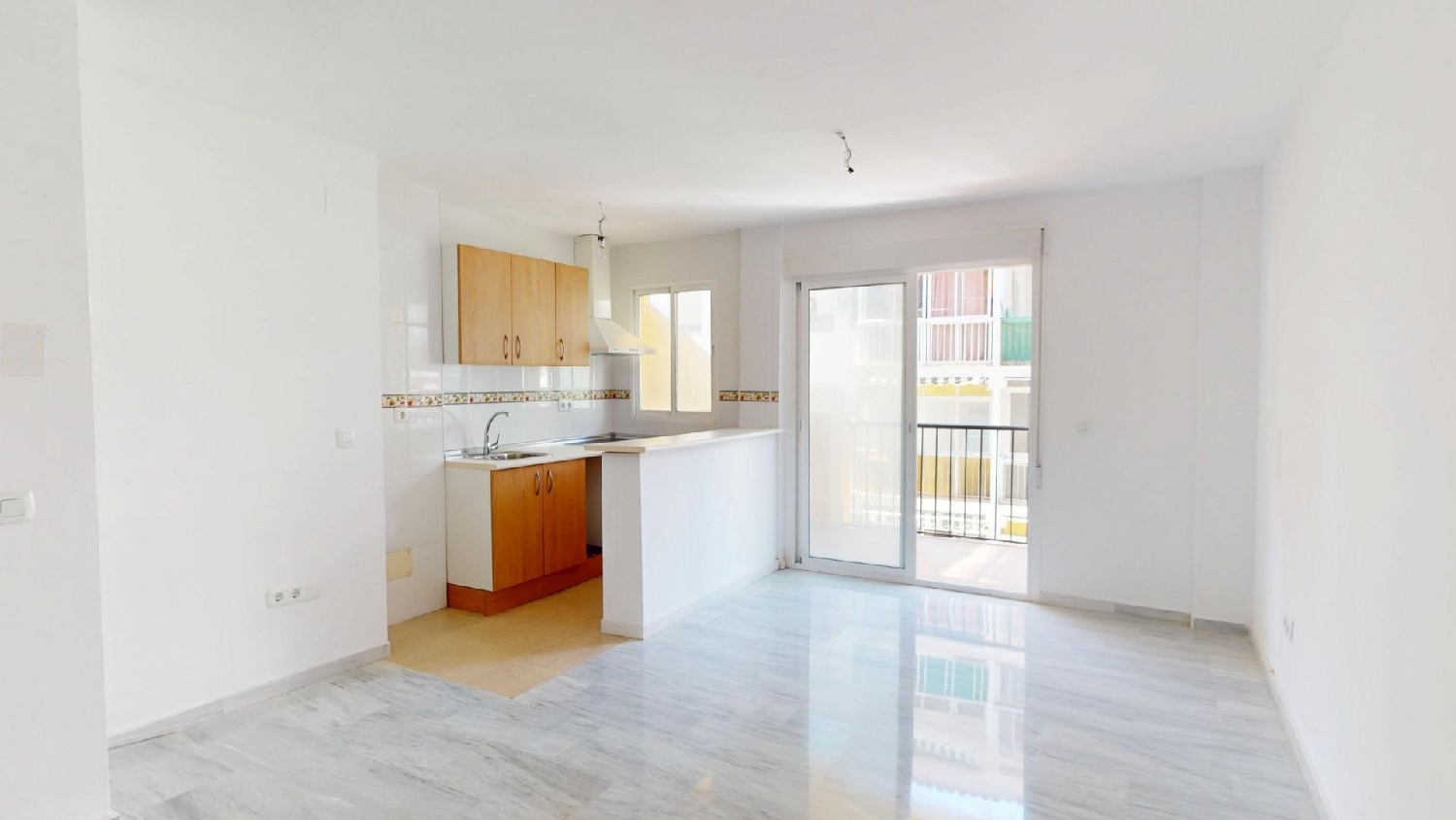 for sale apartment Fuengirola Costa Del Sol Occidental 6