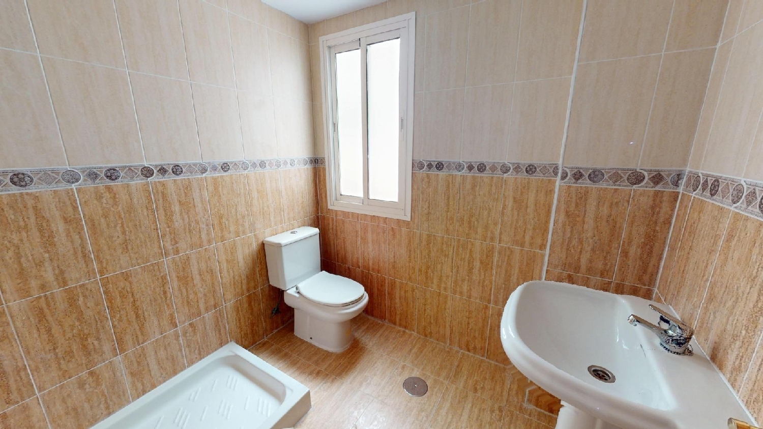 for sale apartment Fuengirola Costa Del Sol Occidental 8