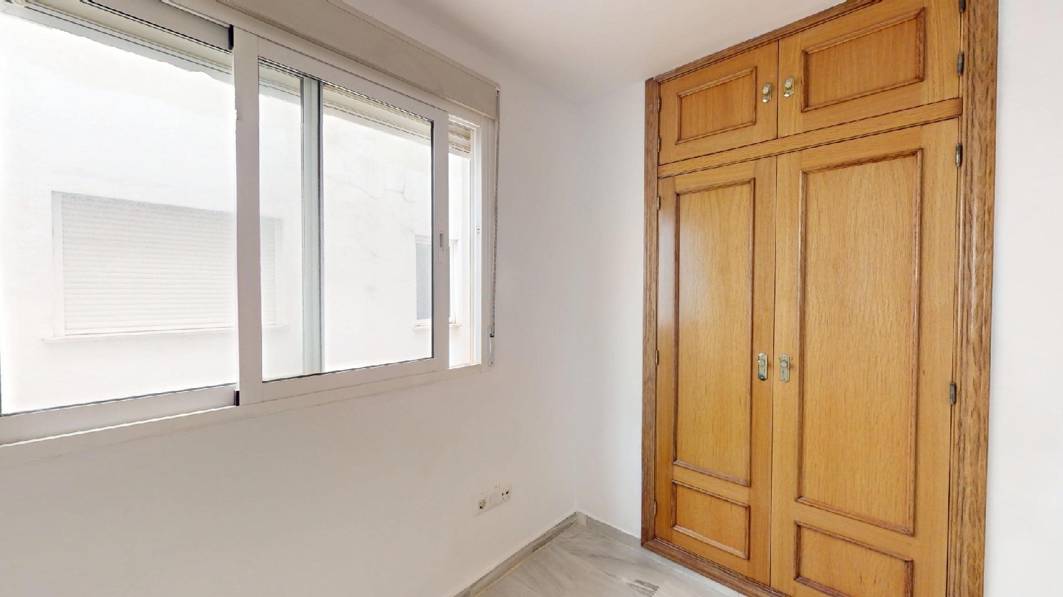 for sale apartment Fuengirola Costa Del Sol Occidental 5