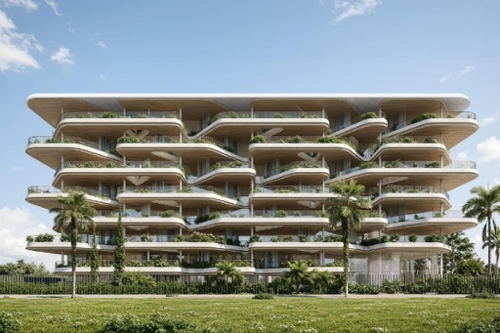 Fuengirola Costa Del Sol Occidental apartment foto 6378833