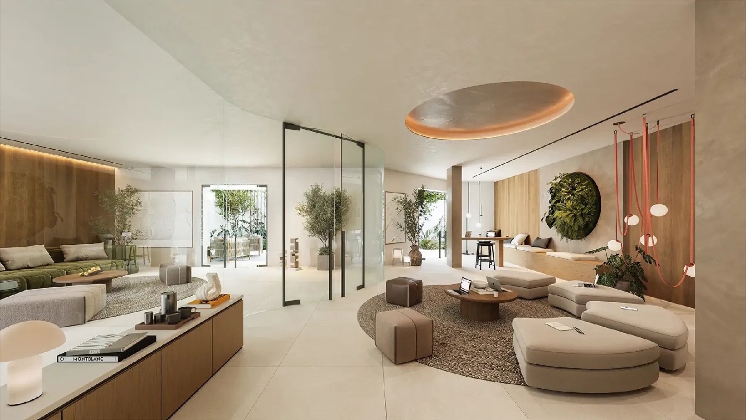  kaufen Wohnung Fuengirola Costa Del Sol Occidental 2