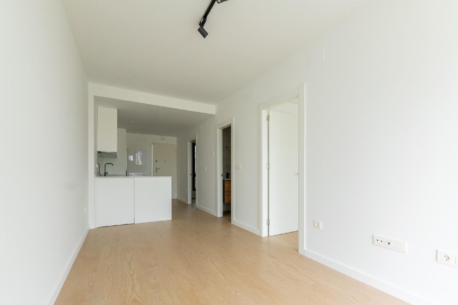  en venta apartamento Fuengirola Costa Del Sol Occidental 6