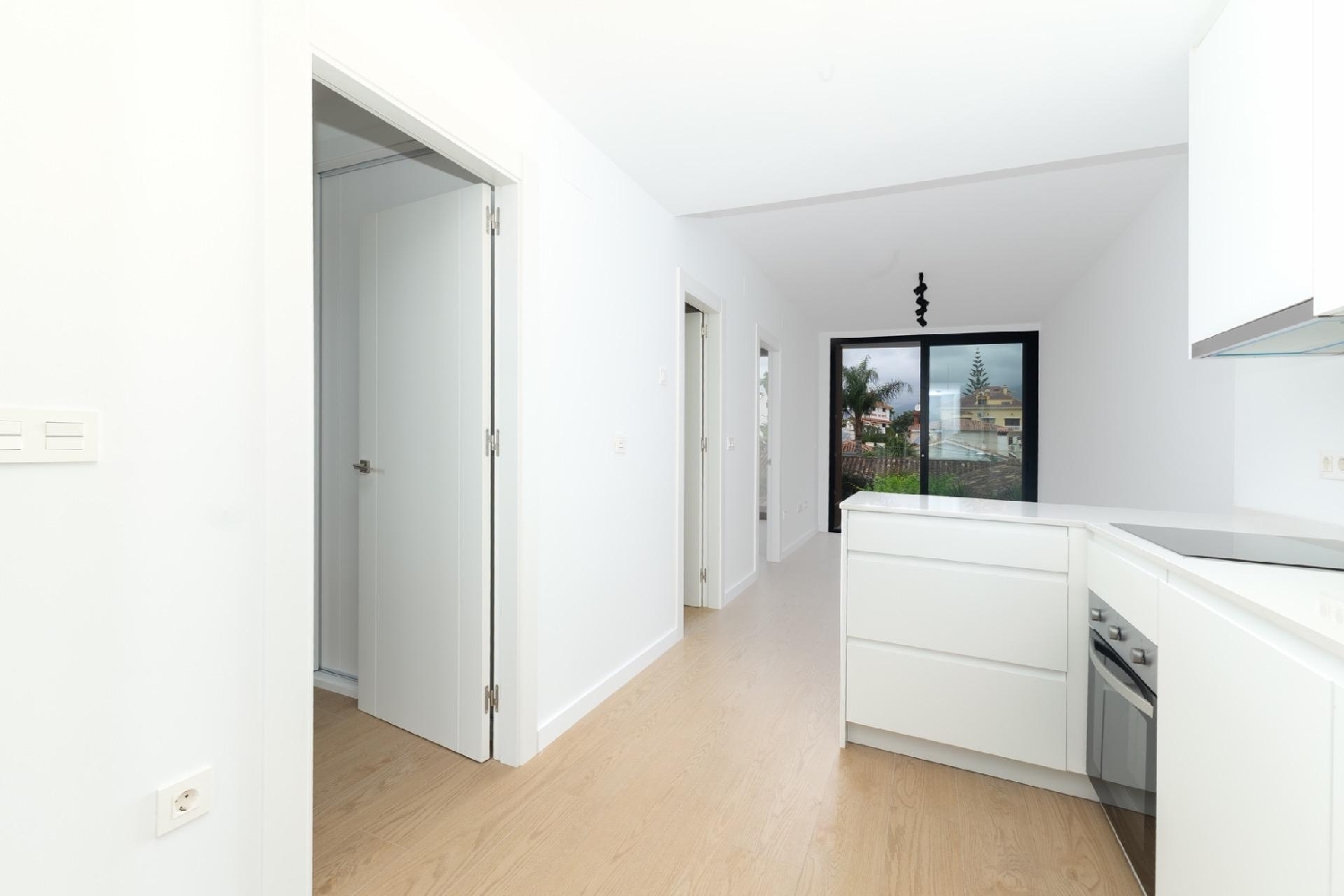  en venta apartamento Fuengirola Costa Del Sol Occidental 2