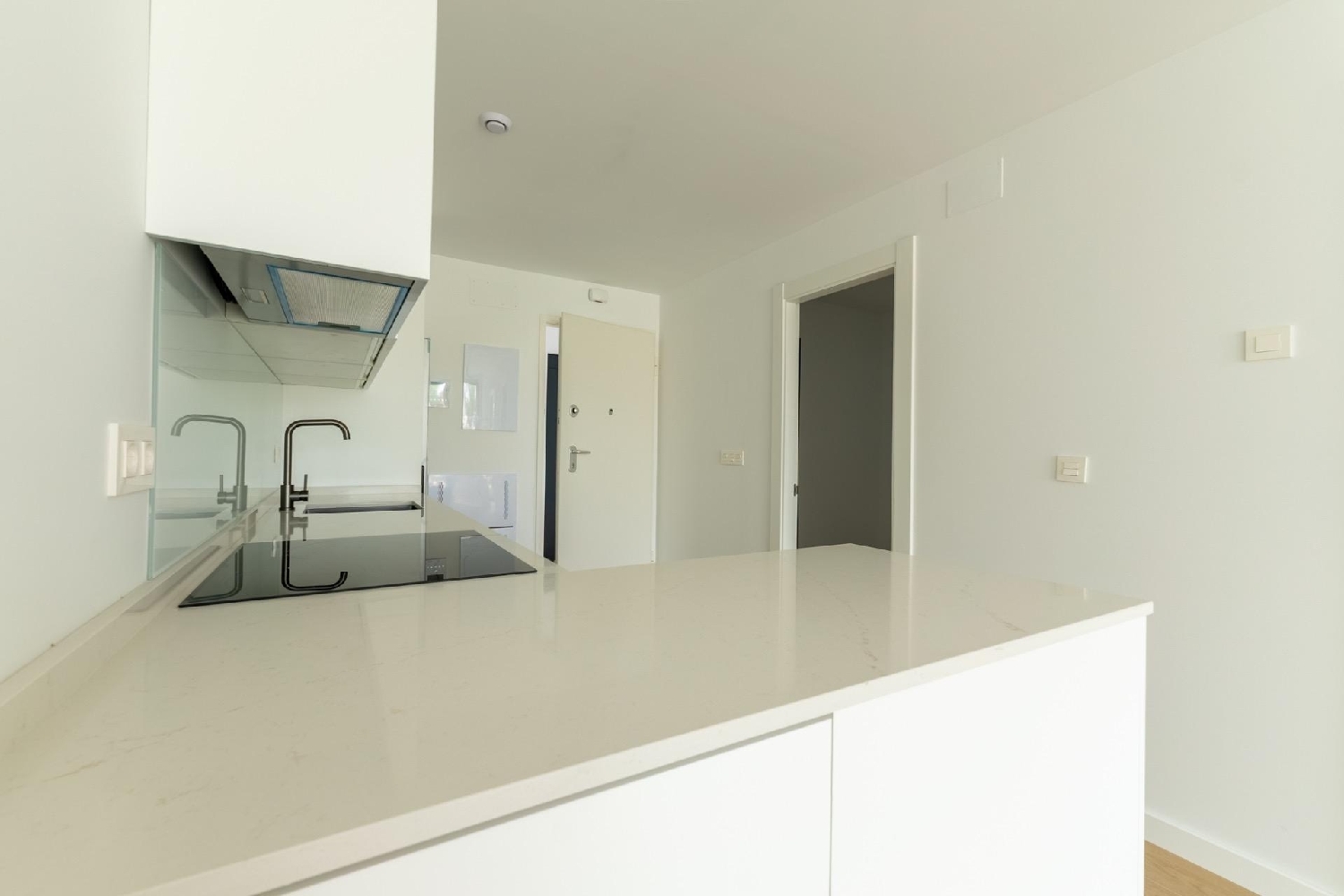  en venta apartamento Fuengirola Costa Del Sol Occidental 4