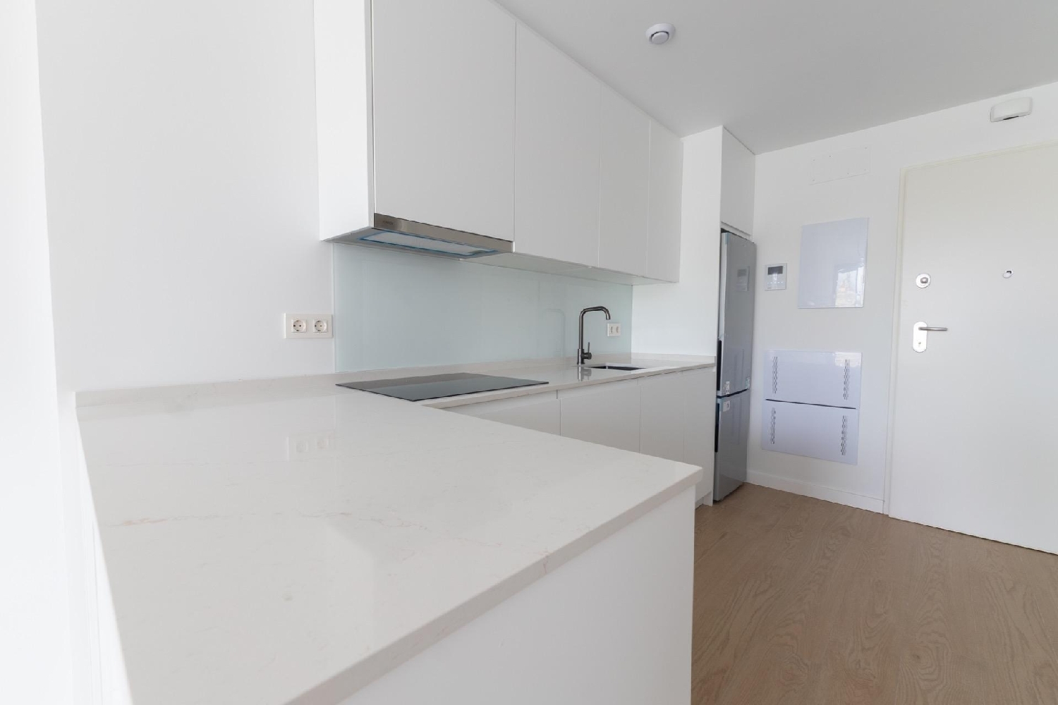  en venta apartamento Fuengirola Costa Del Sol Occidental 5