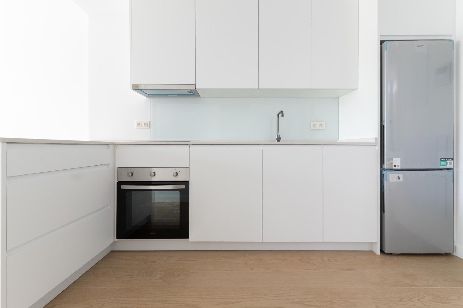  en venta apartamento Fuengirola Costa Del Sol Occidental 3