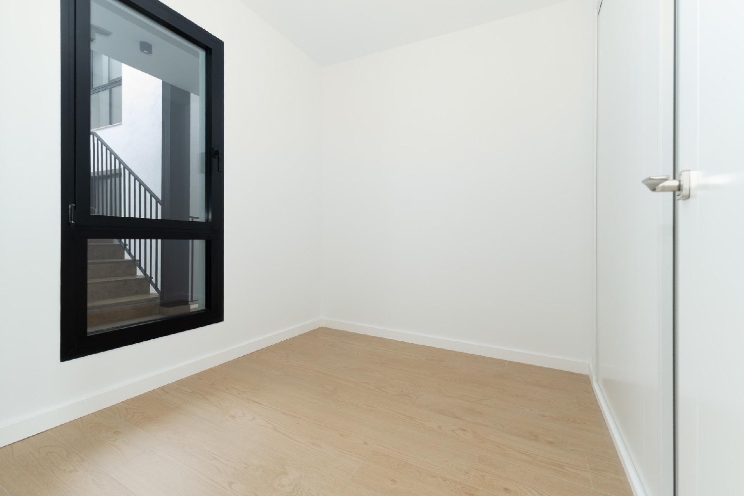  en venta apartamento Fuengirola Costa Del Sol Occidental 8
