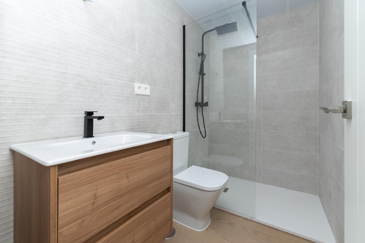  en venta apartamento Fuengirola Costa Del Sol Occidental 7