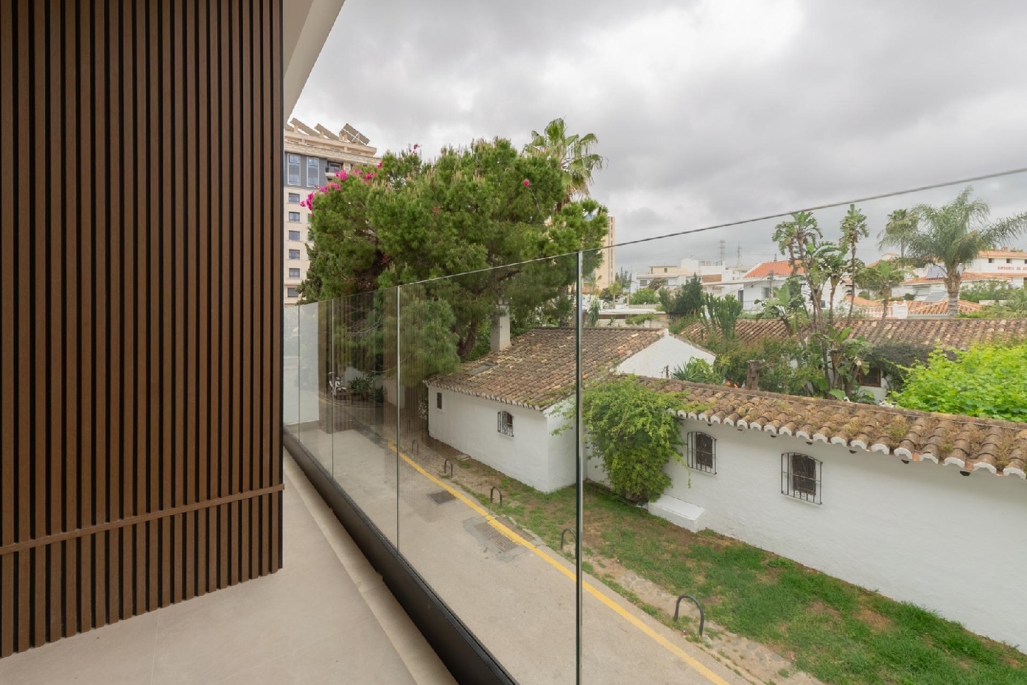  en venta apartamento Fuengirola Costa Del Sol Occidental 1