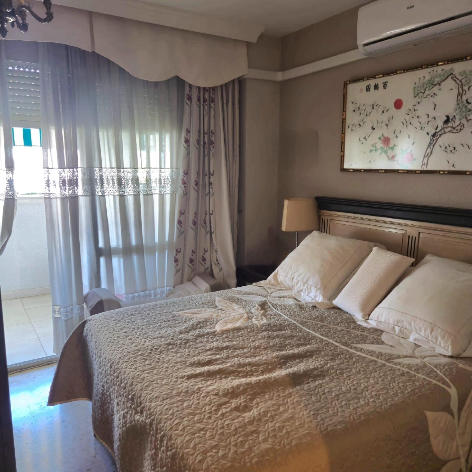  for sale apartment Fuengirola Costa Del Sol Occidental 4
