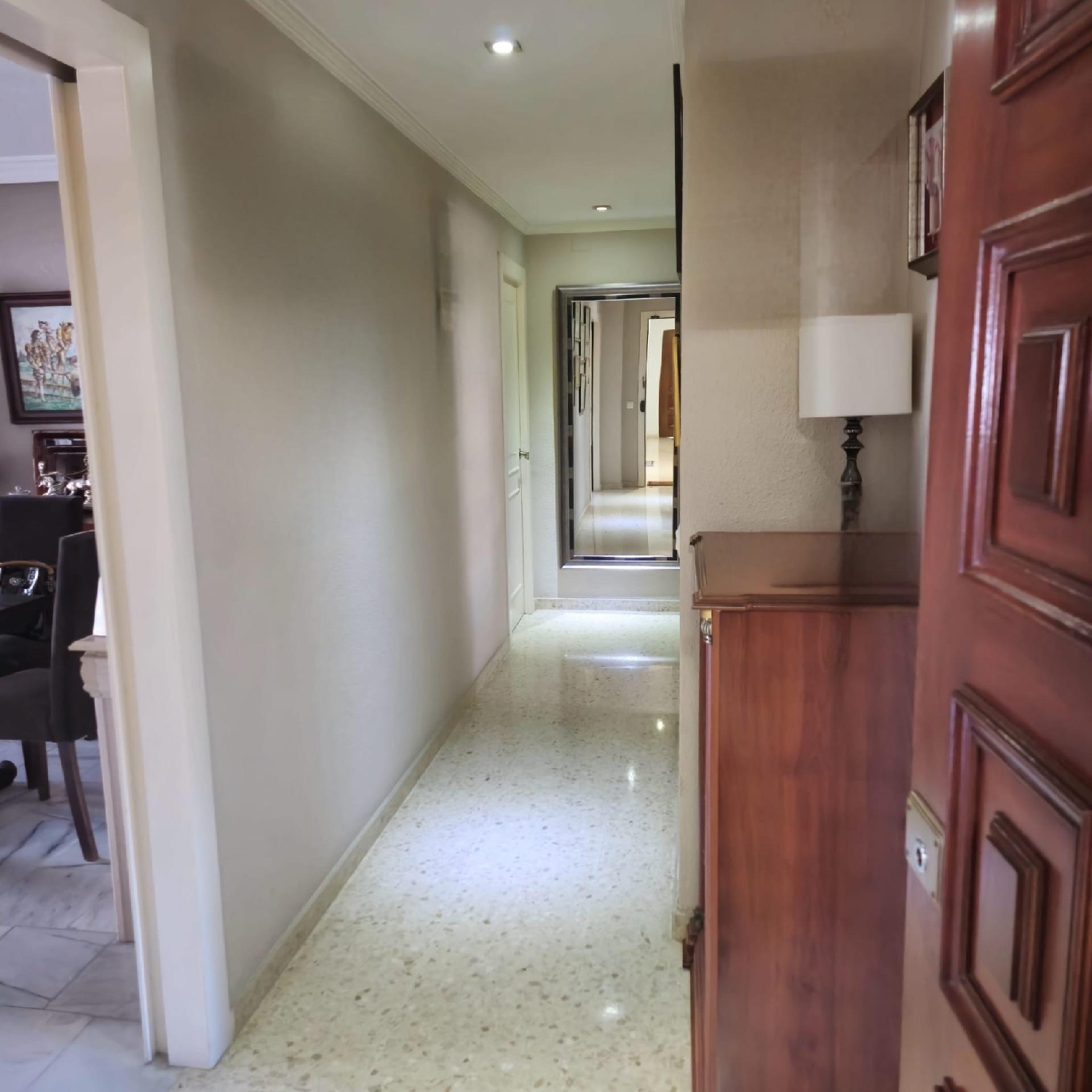  for sale apartment Fuengirola Costa Del Sol Occidental 2