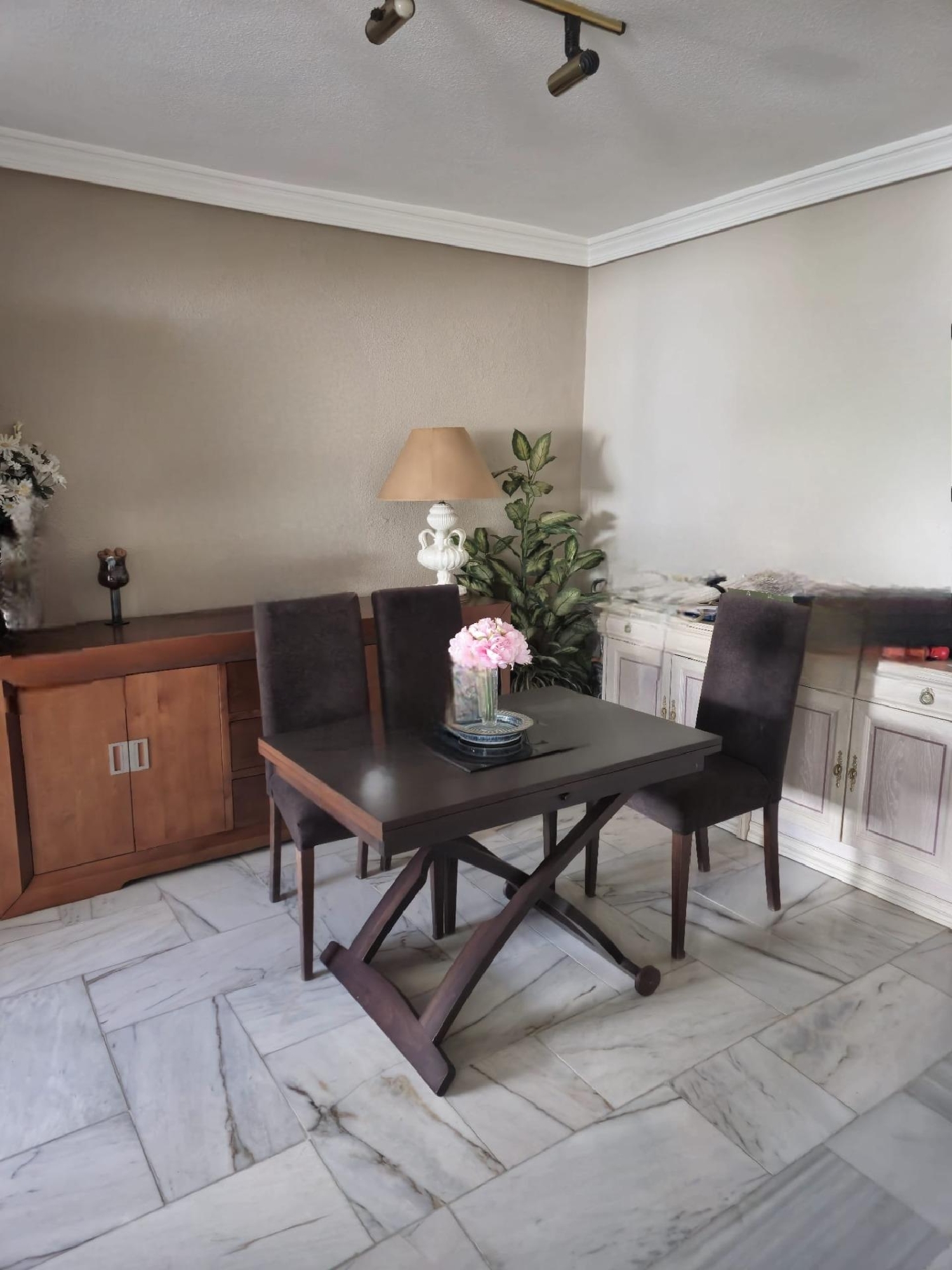  for sale apartment Fuengirola Costa Del Sol Occidental 1