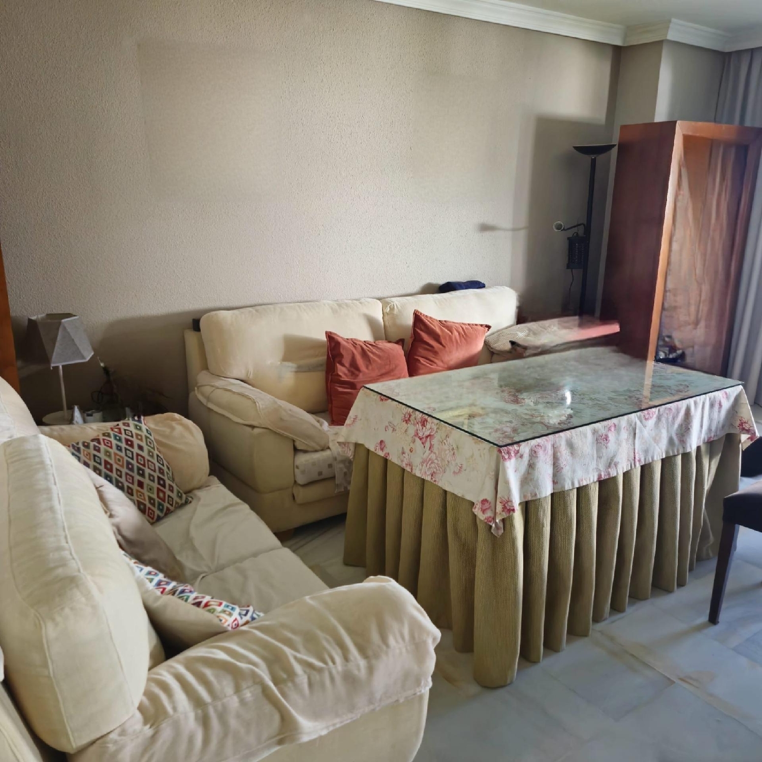  for sale apartment Fuengirola Costa Del Sol Occidental 3