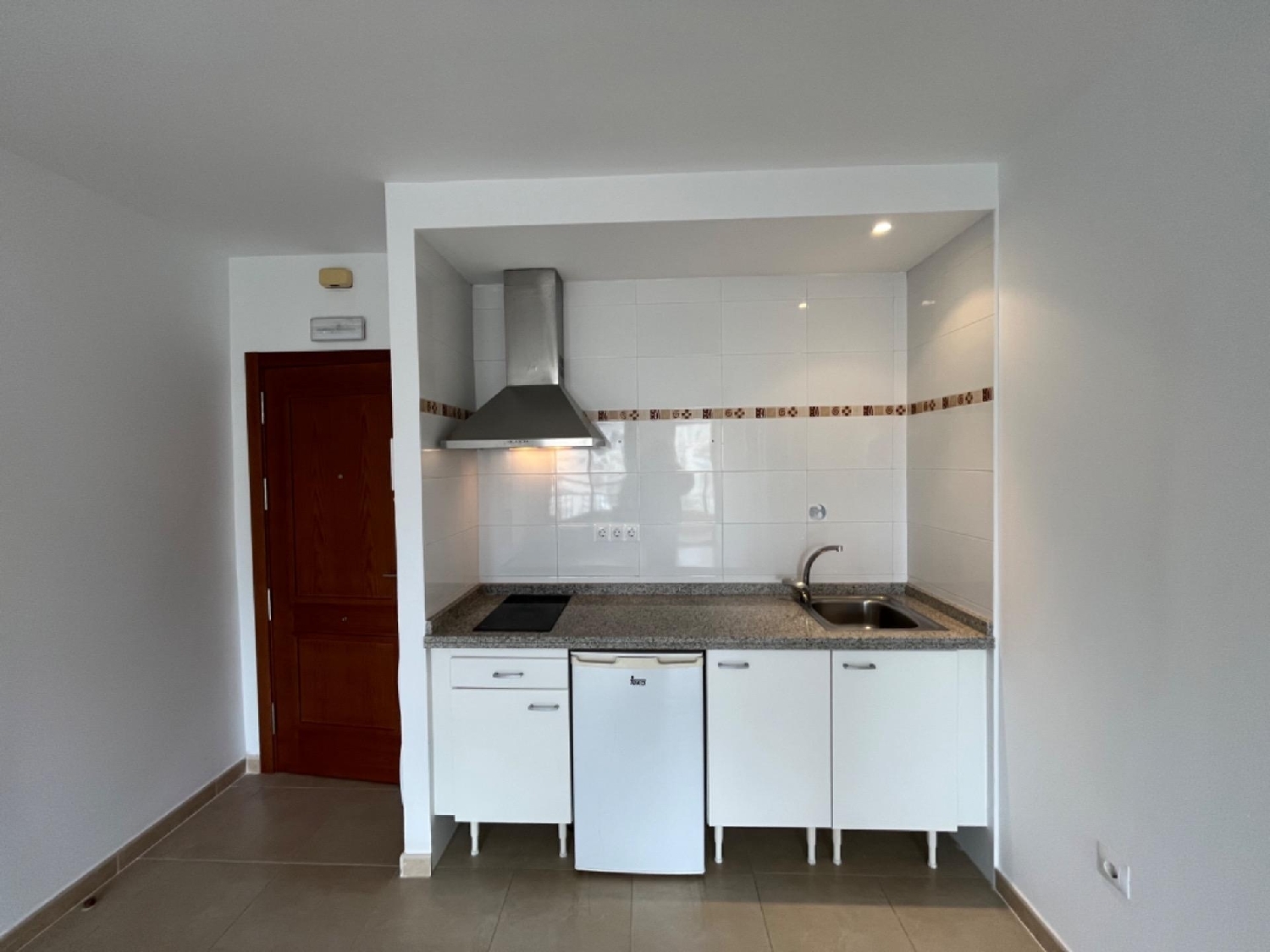  for sale apartment Fuengirola Costa Del Sol Occidental 5