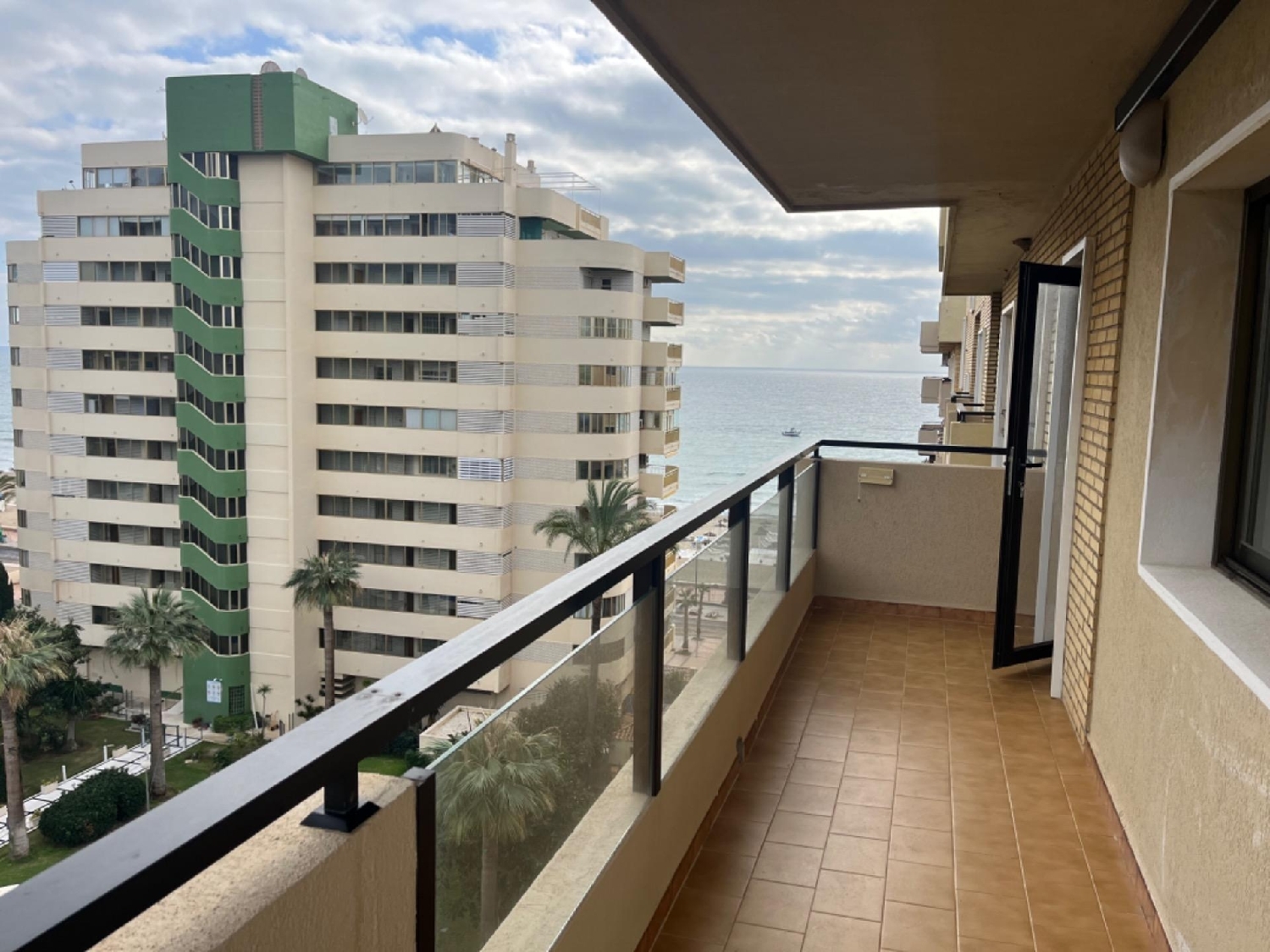  for sale apartment Fuengirola Costa Del Sol Occidental 3