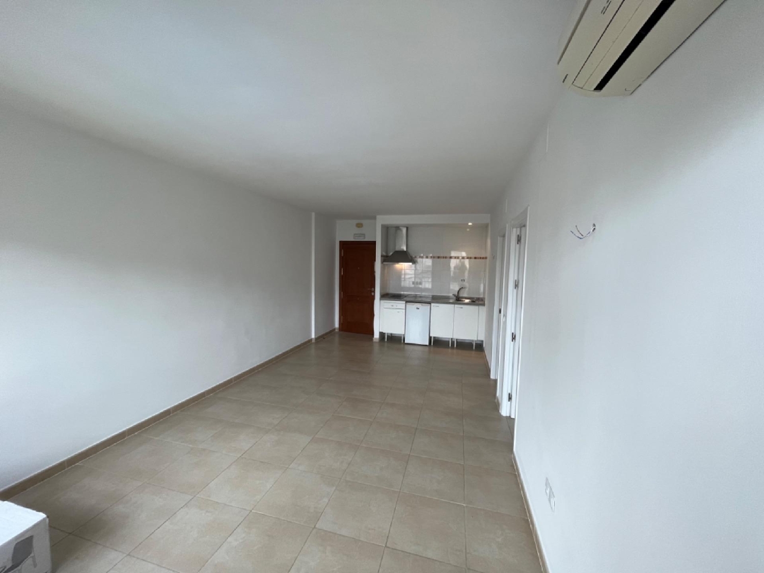  for sale apartment Fuengirola Costa Del Sol Occidental 4