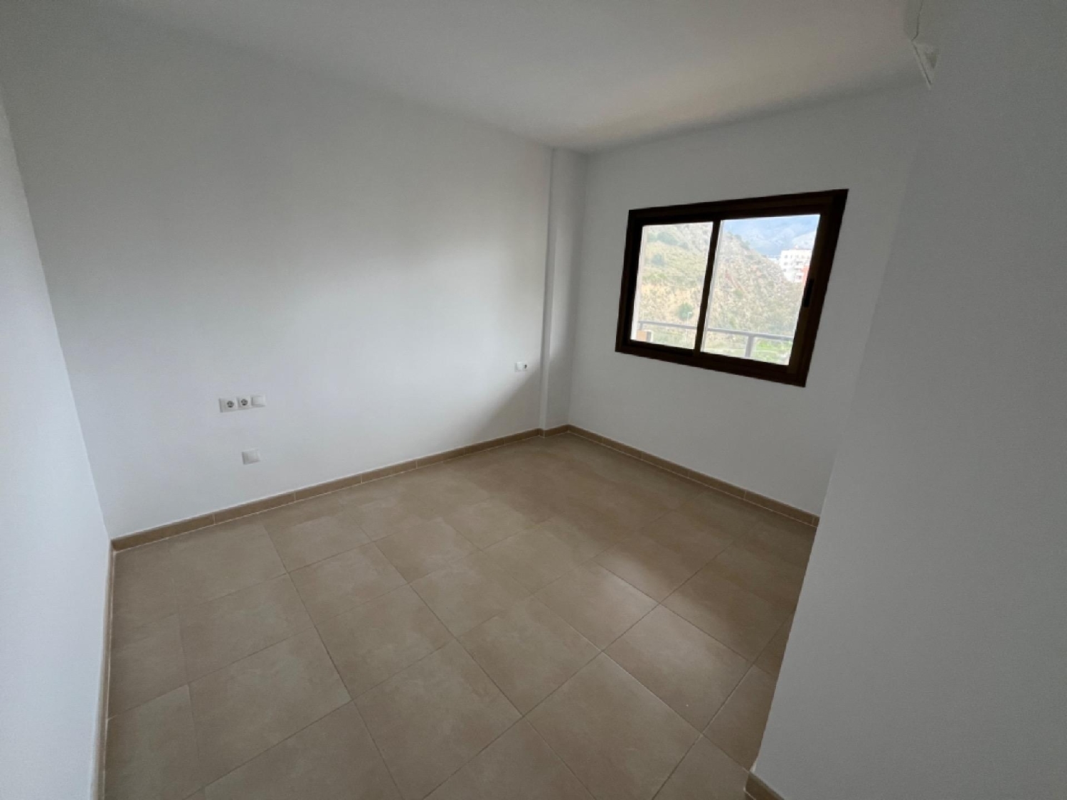  for sale apartment Fuengirola Costa Del Sol Occidental 8