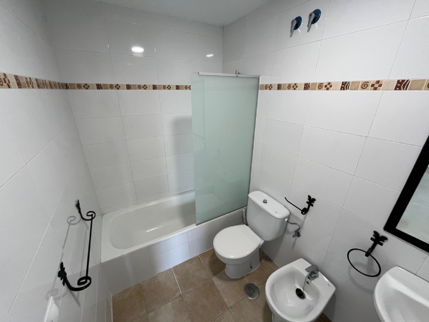  for sale apartment Fuengirola Costa Del Sol Occidental 6