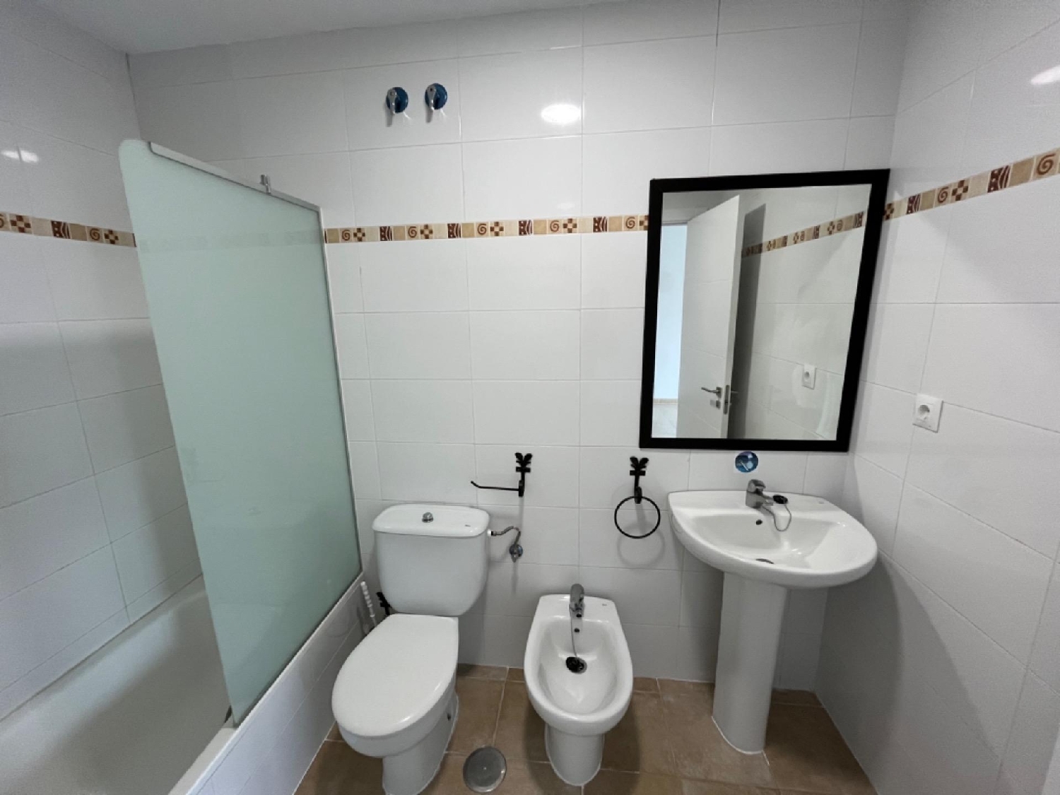  for sale apartment Fuengirola Costa Del Sol Occidental 7