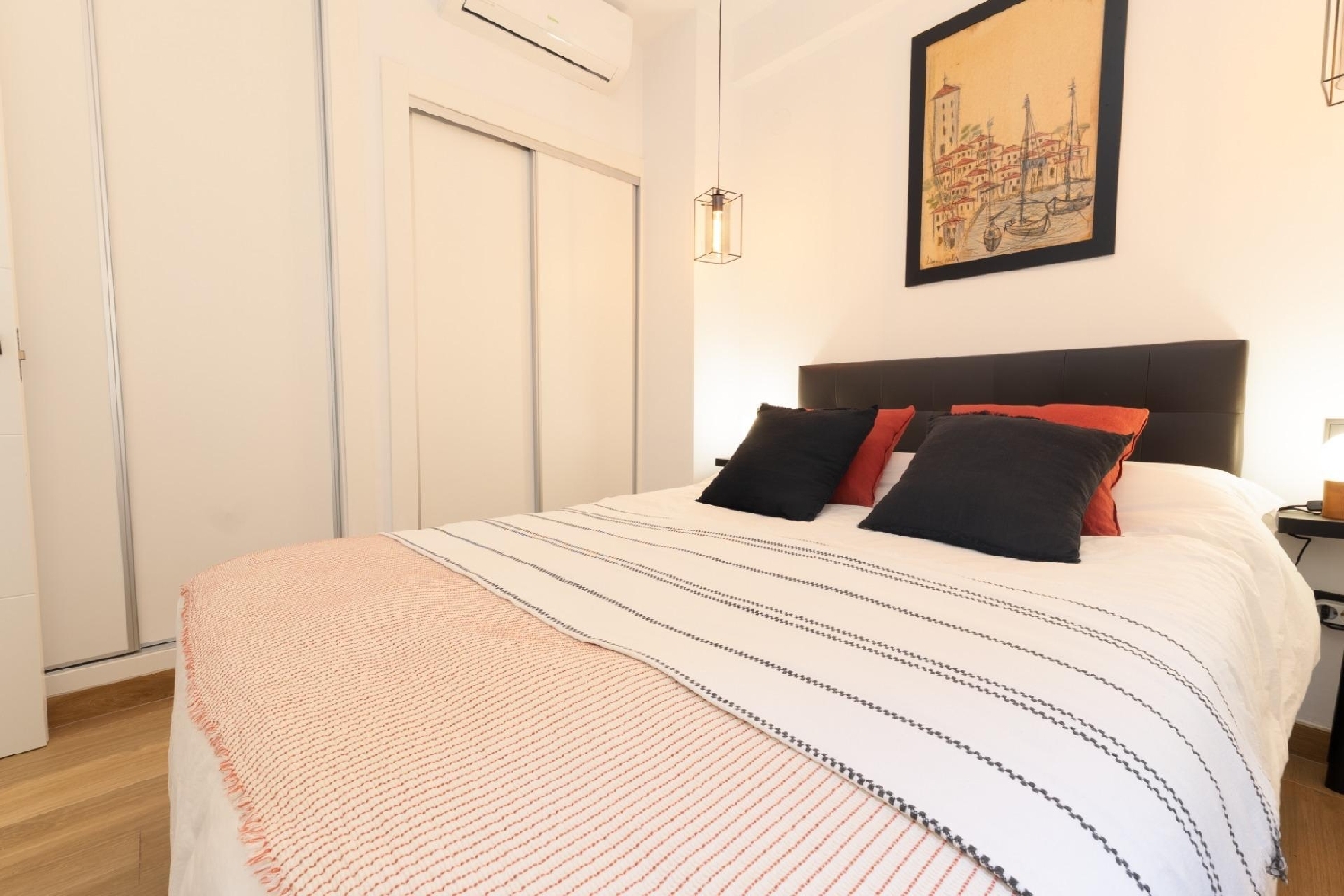 for sale apartment Fuengirola Costa Del Sol Occidental 7