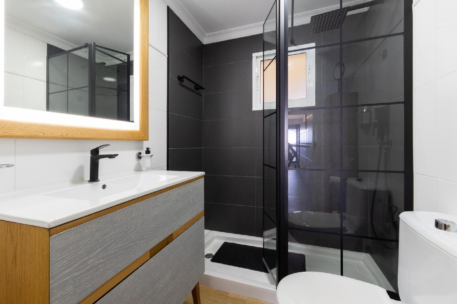 for sale apartment Fuengirola Costa Del Sol Occidental 8