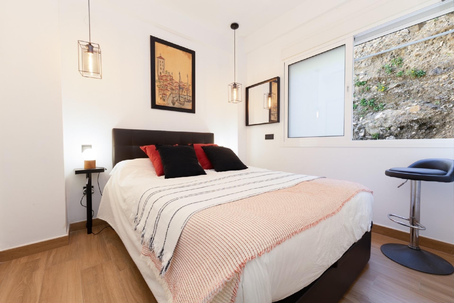 for sale apartment Fuengirola Costa Del Sol Occidental 5