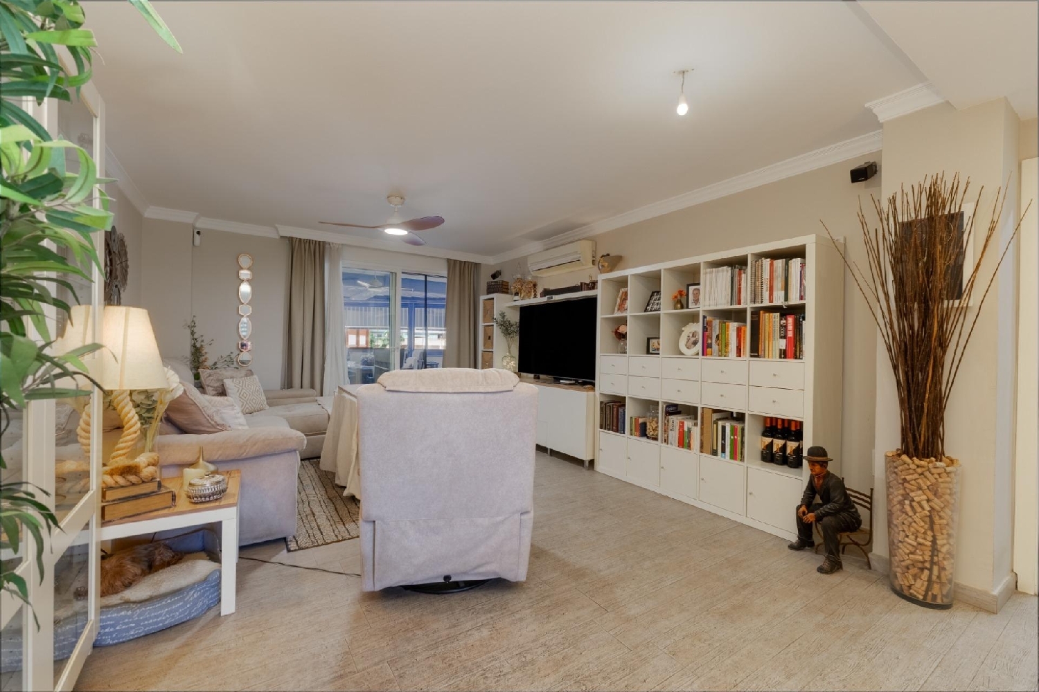  en venta apartamento Fuengirola Costa Del Sol Occidental 7