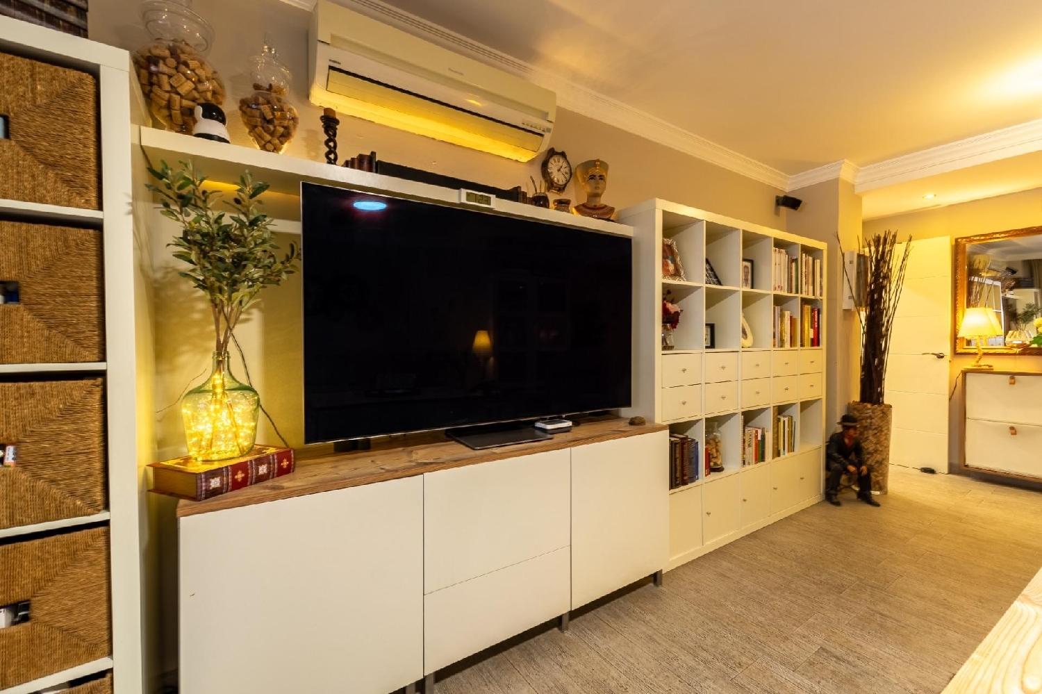  en venta apartamento Fuengirola Costa Del Sol Occidental 6