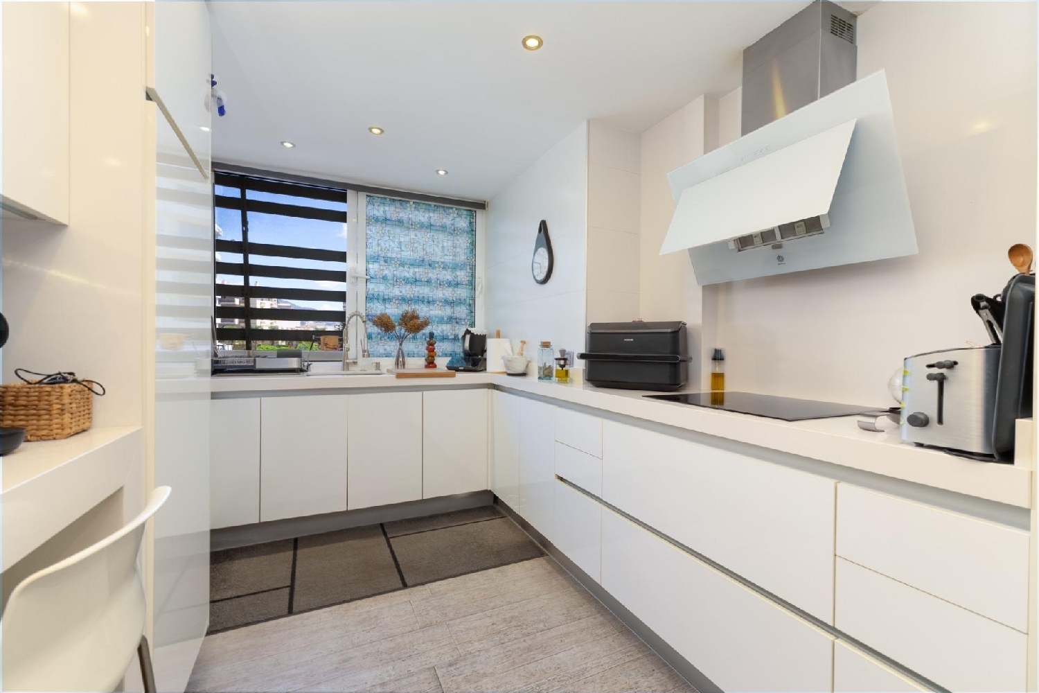  en venta apartamento Fuengirola Costa Del Sol Occidental 4