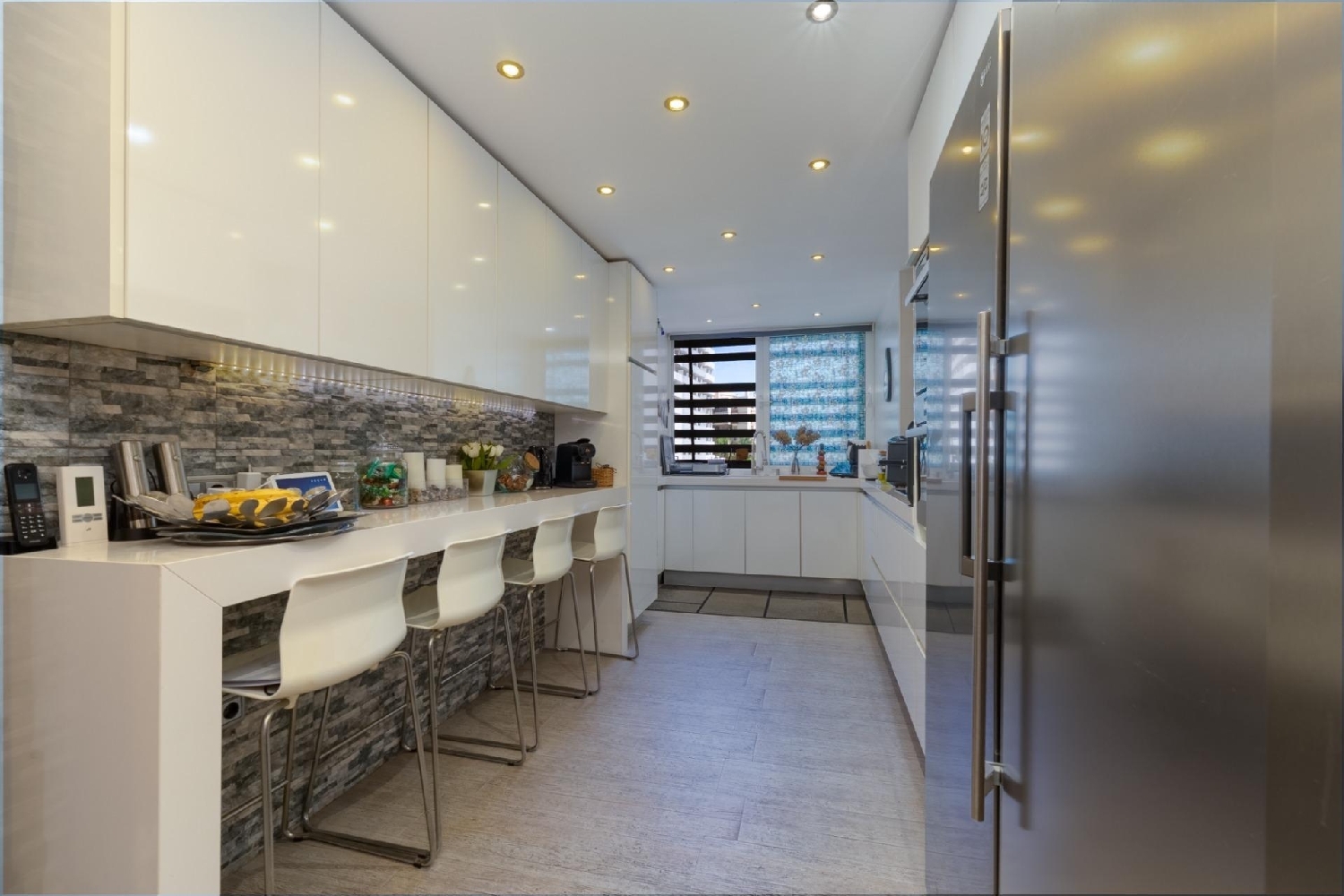  en venta apartamento Fuengirola Costa Del Sol Occidental 3