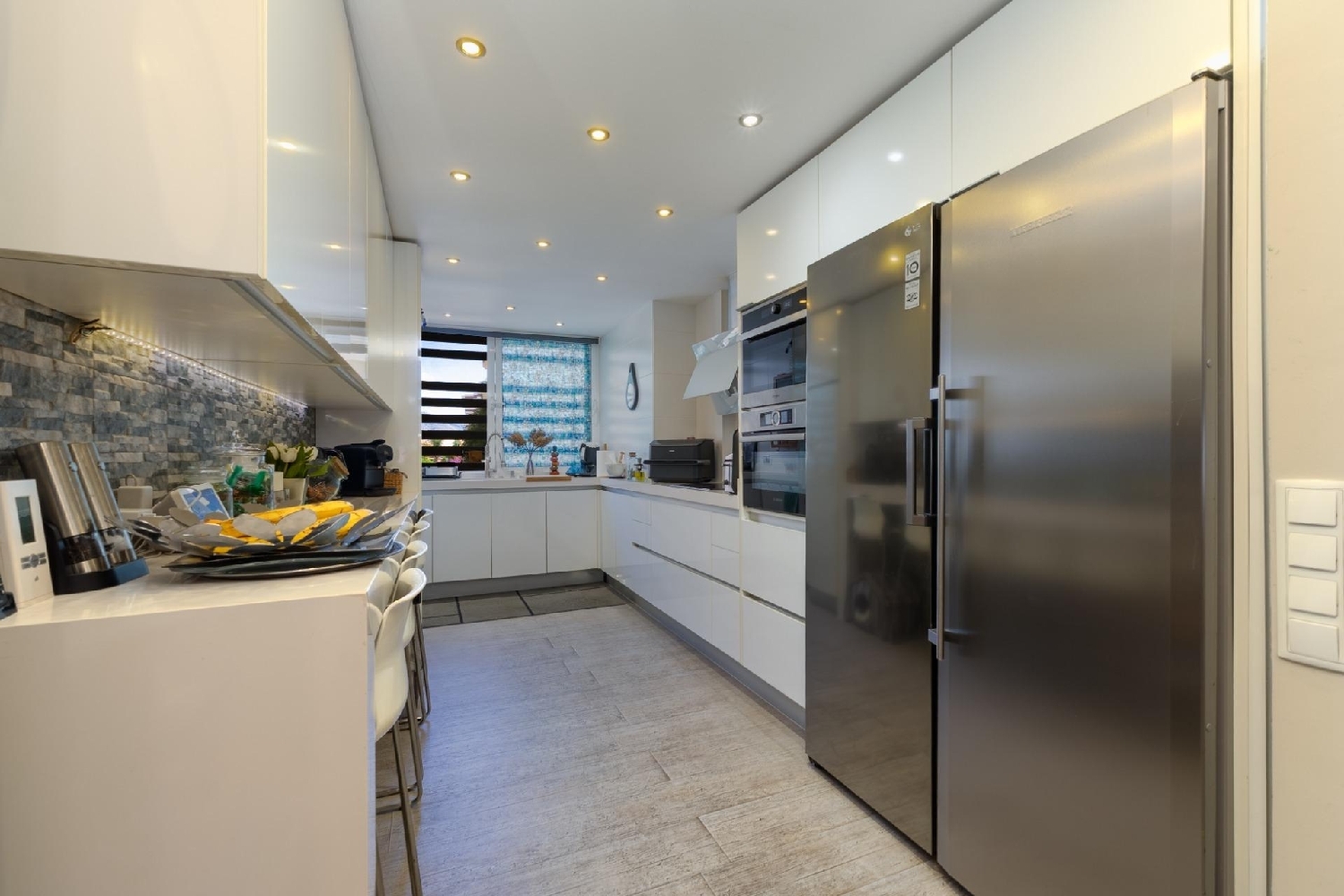  en venta apartamento Fuengirola Costa Del Sol Occidental 2
