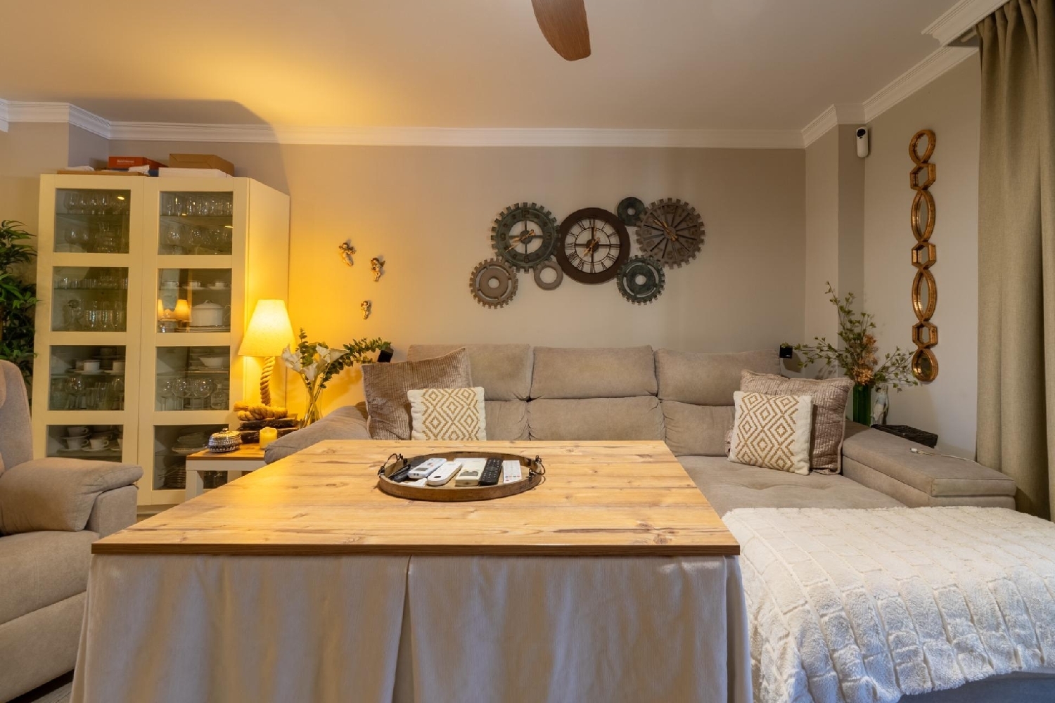  en venta apartamento Fuengirola Costa Del Sol Occidental 8