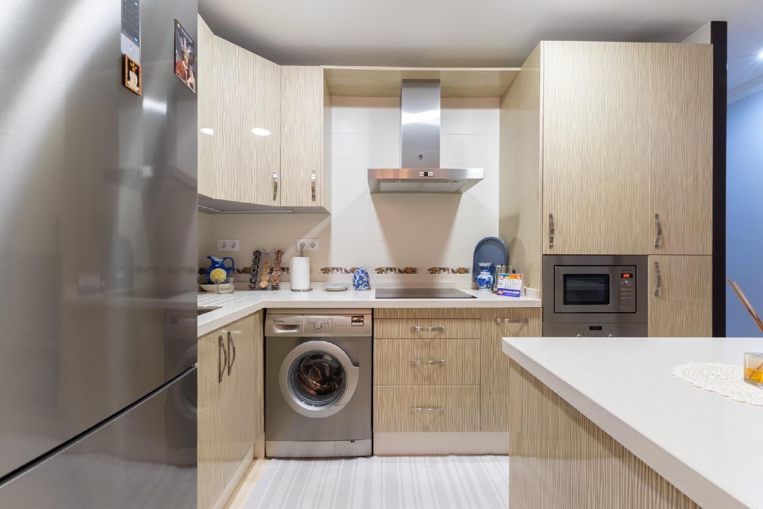  for sale apartment Fuengirola Costa Del Sol Occidental 6