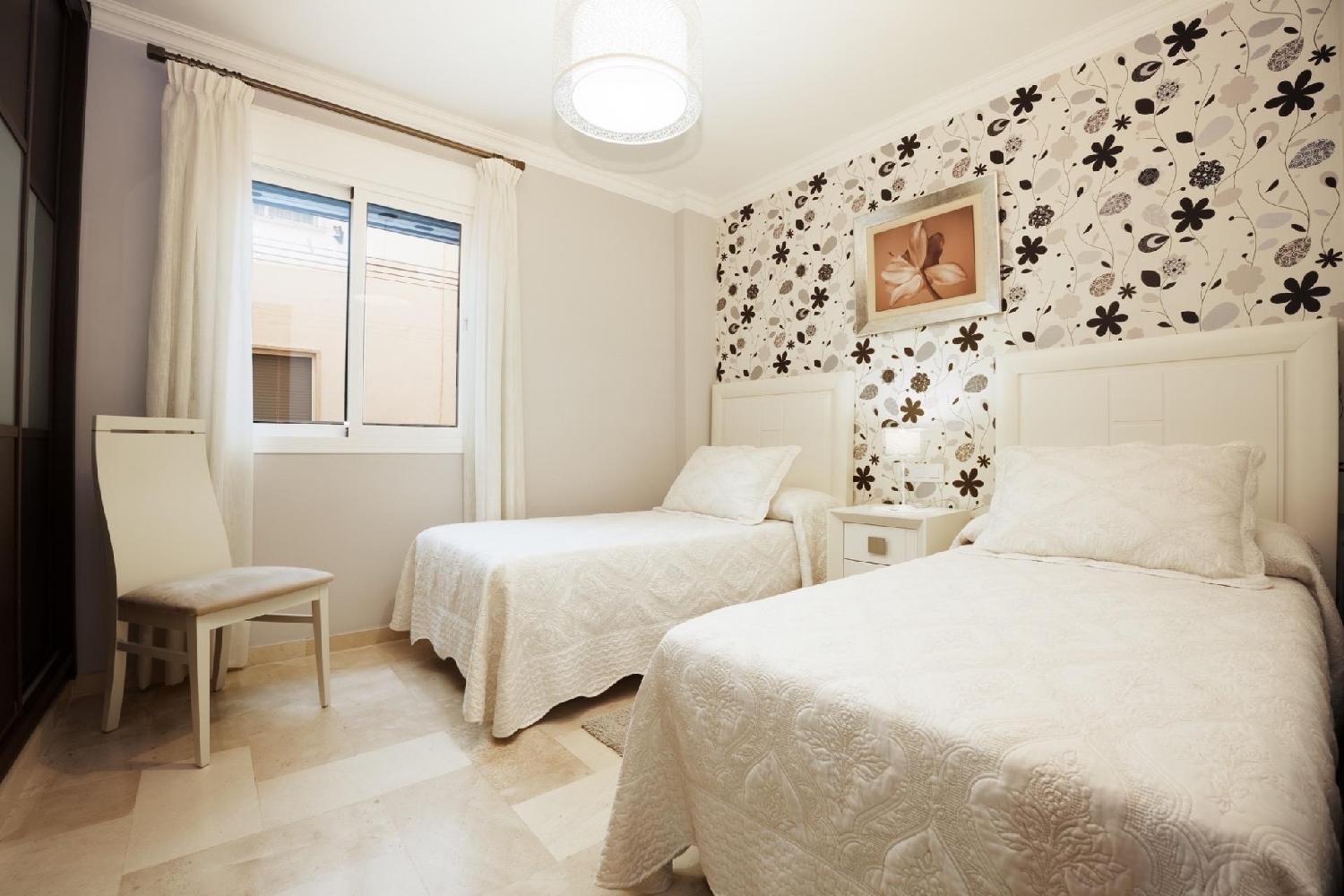  for sale apartment Fuengirola Costa Del Sol Occidental 7