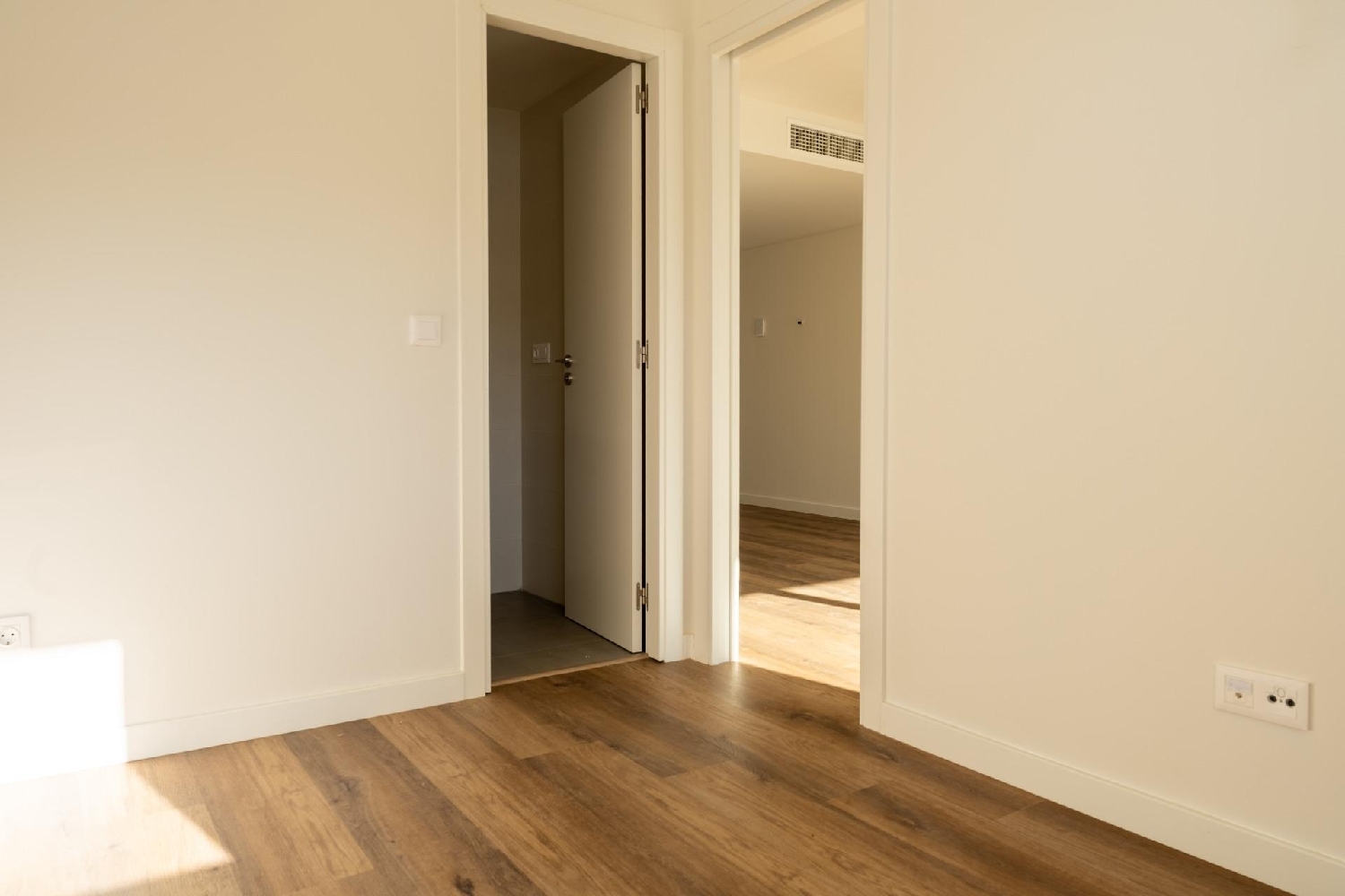 à vendre appartement Fuengirola Costa Del Sol Occidental 8