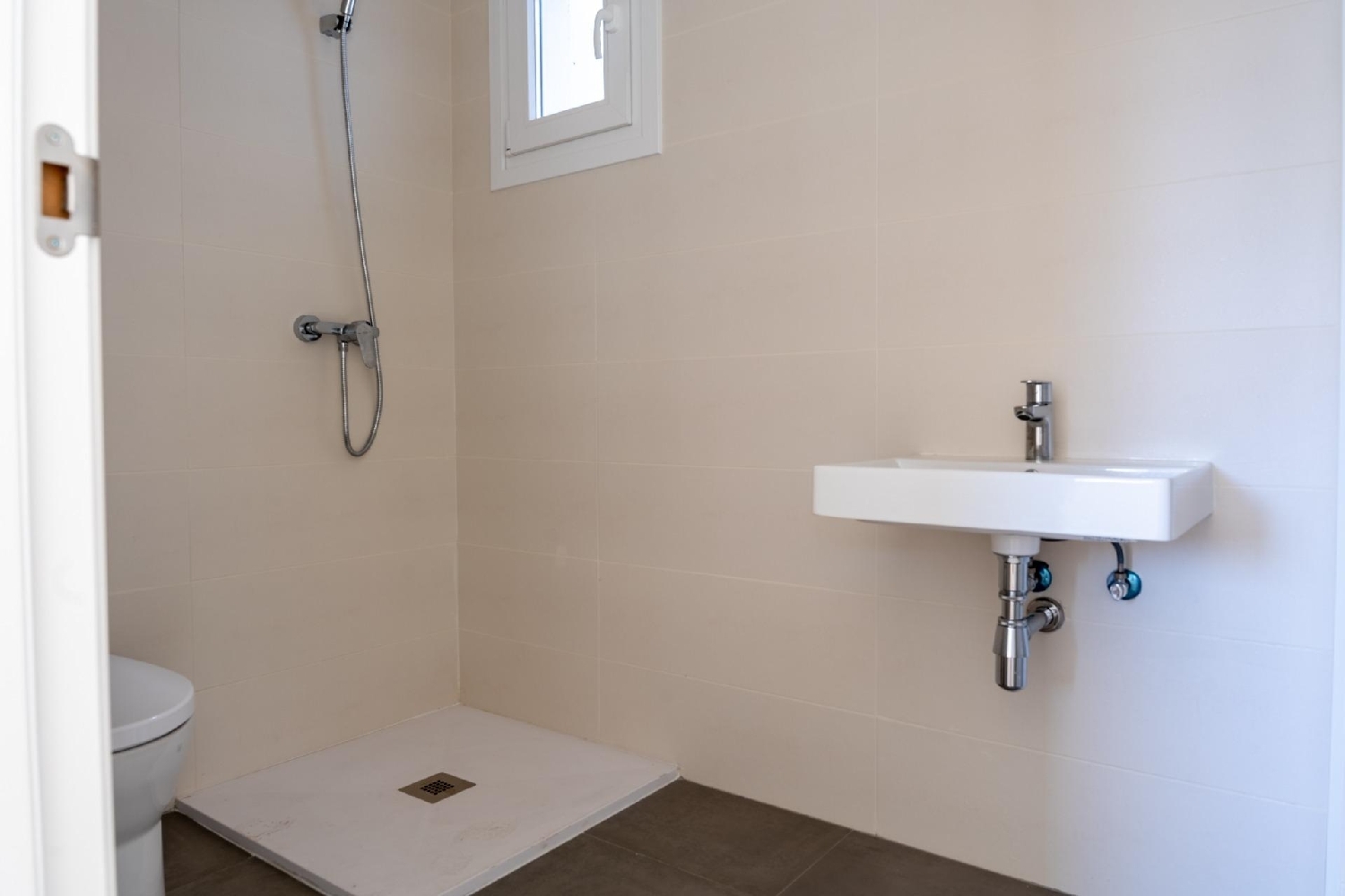 à vendre appartement Fuengirola Costa Del Sol Occidental 5