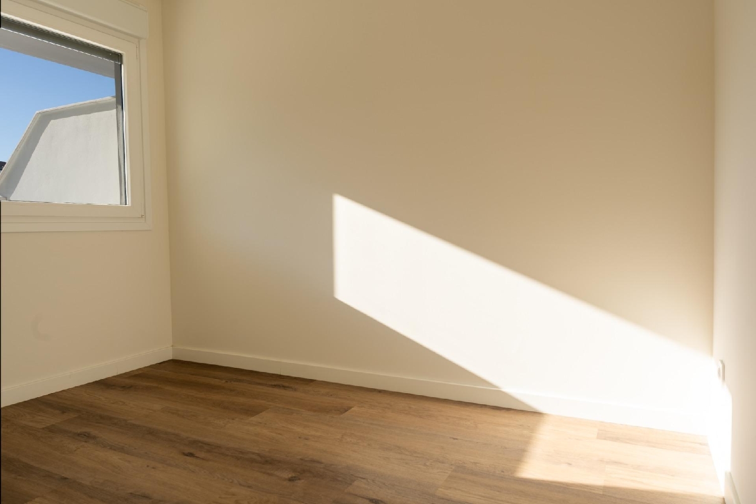 à vendre appartement Fuengirola Costa Del Sol Occidental 6