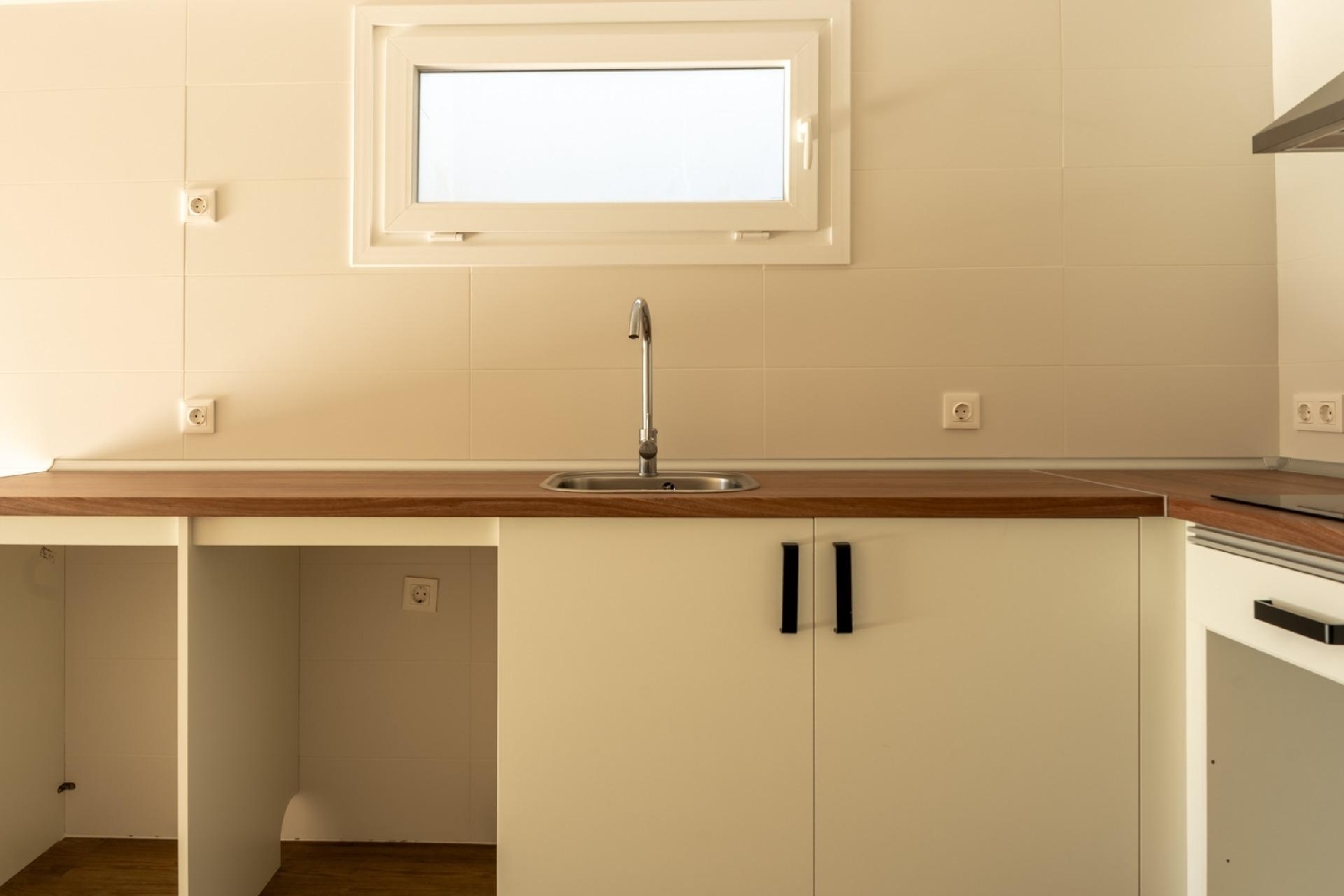 à vendre appartement Fuengirola Costa Del Sol Occidental 2