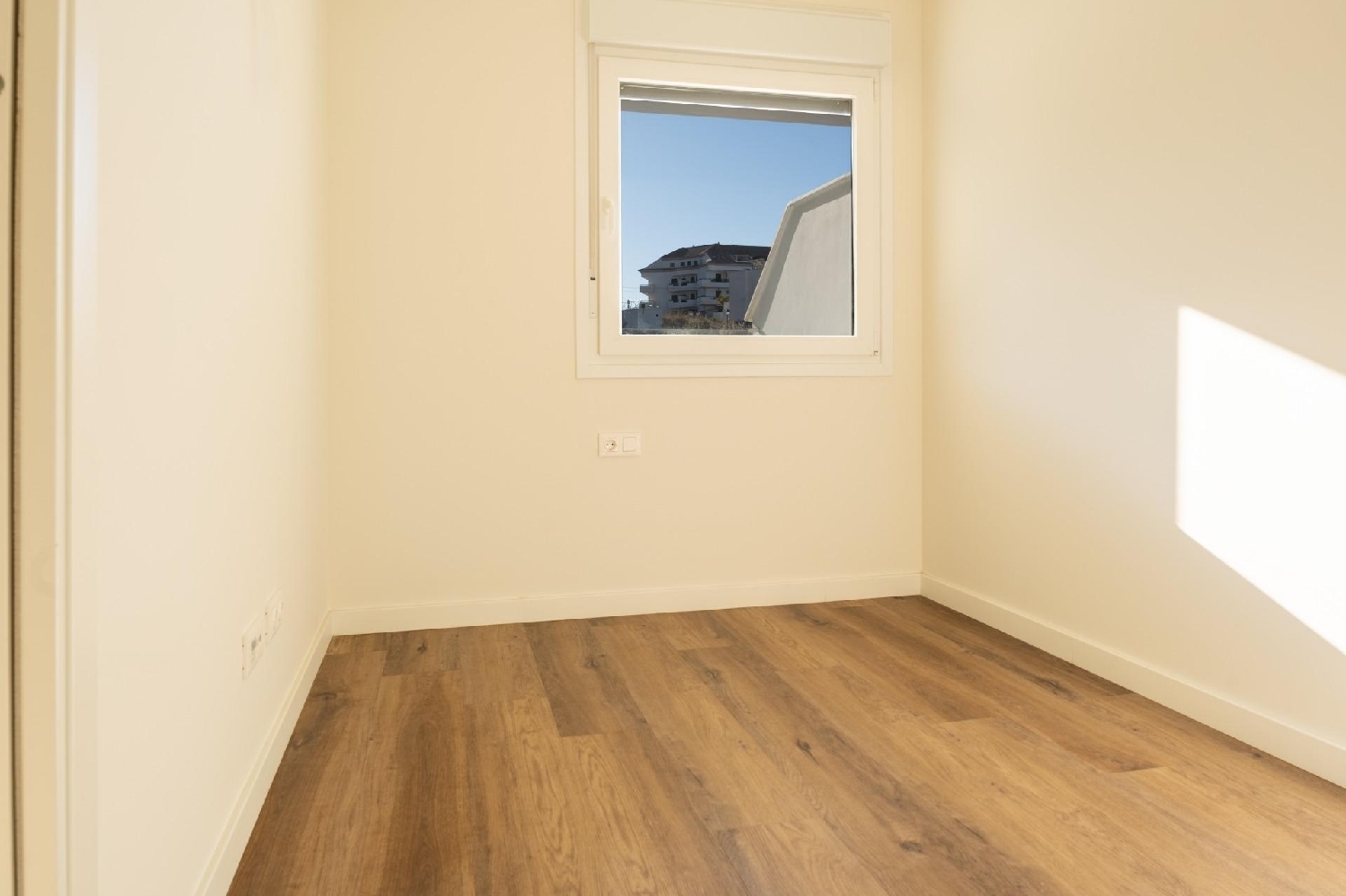 à vendre appartement Fuengirola Costa Del Sol Occidental 7