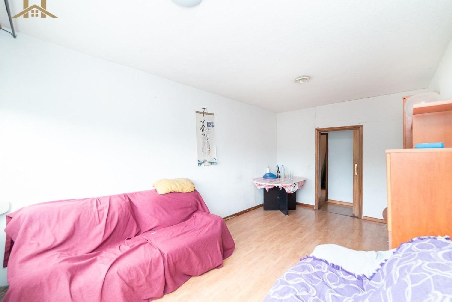  te koop appartement Fuenlabrada Sierra De Alcaraz 2