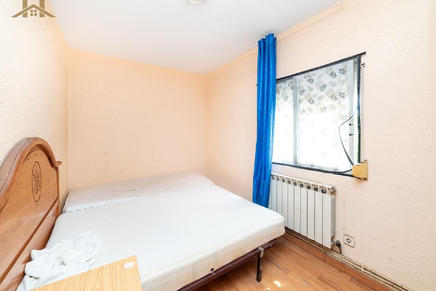  te koop appartement Fuenlabrada Sierra De Alcaraz 8