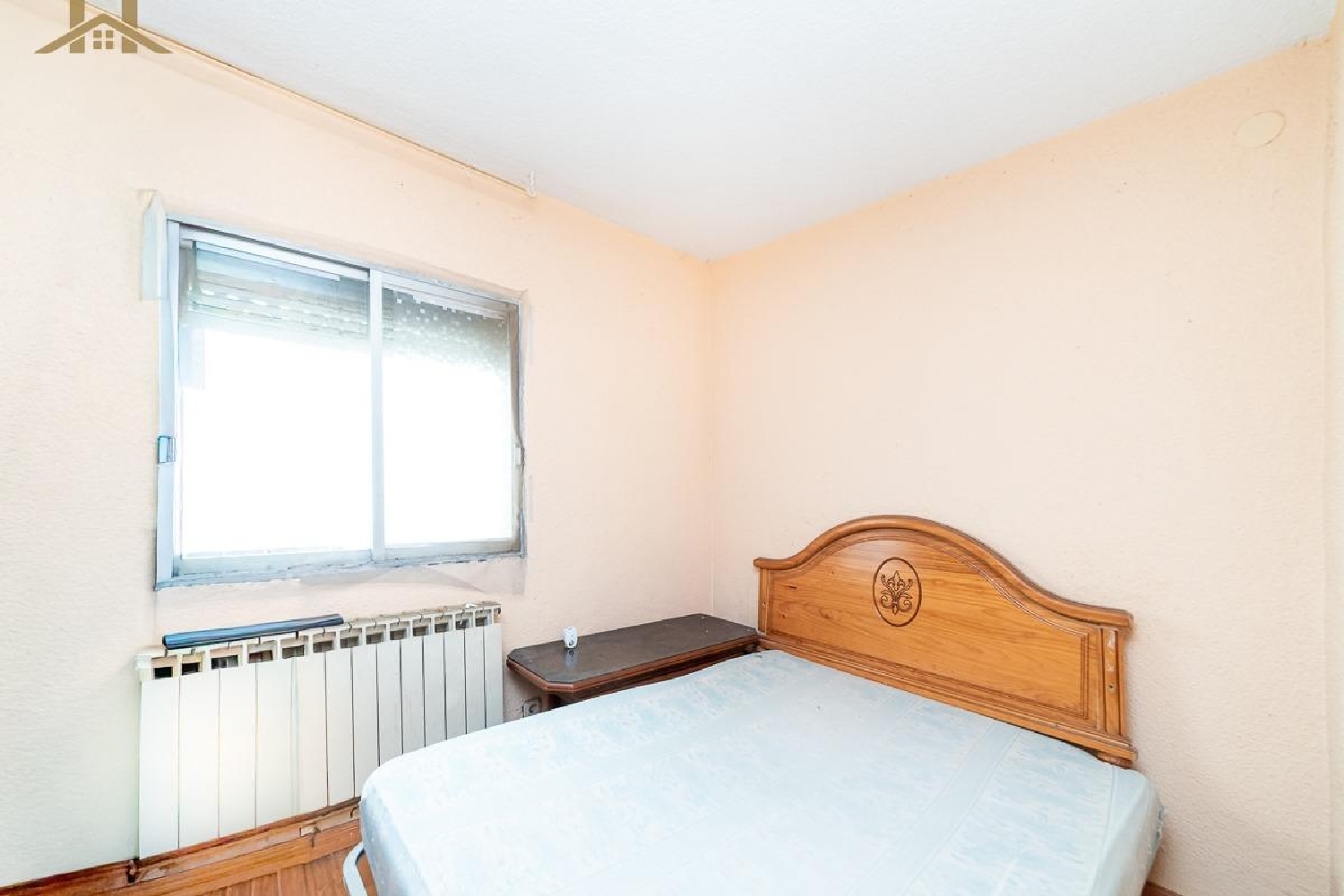  te koop appartement Fuenlabrada Sierra De Alcaraz 6