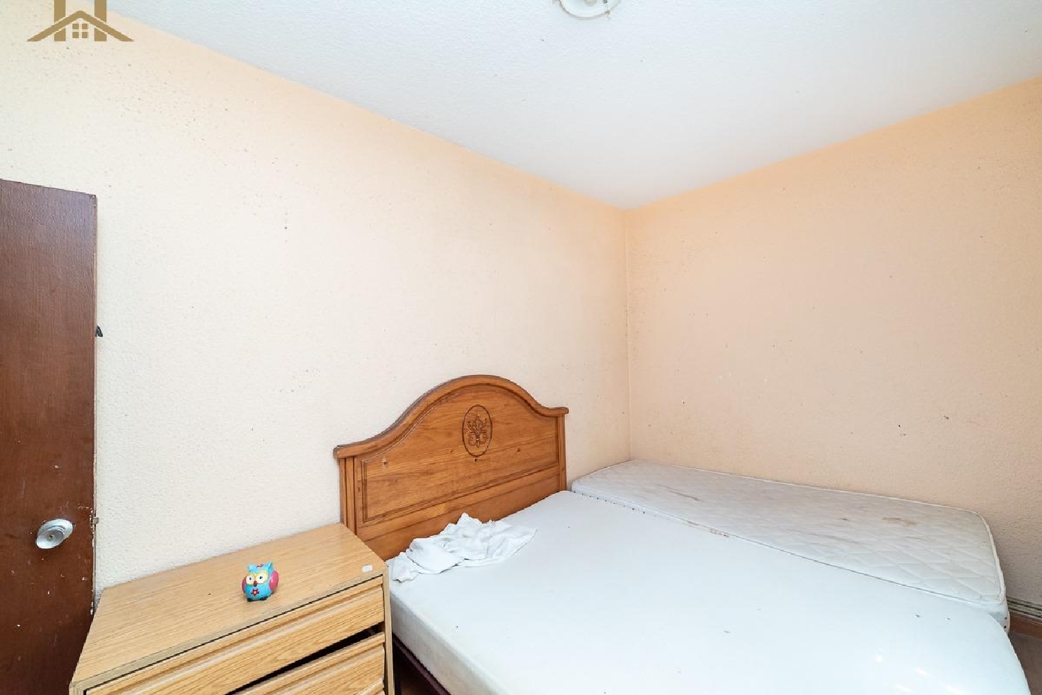  te koop appartement Fuenlabrada Sierra De Alcaraz 7